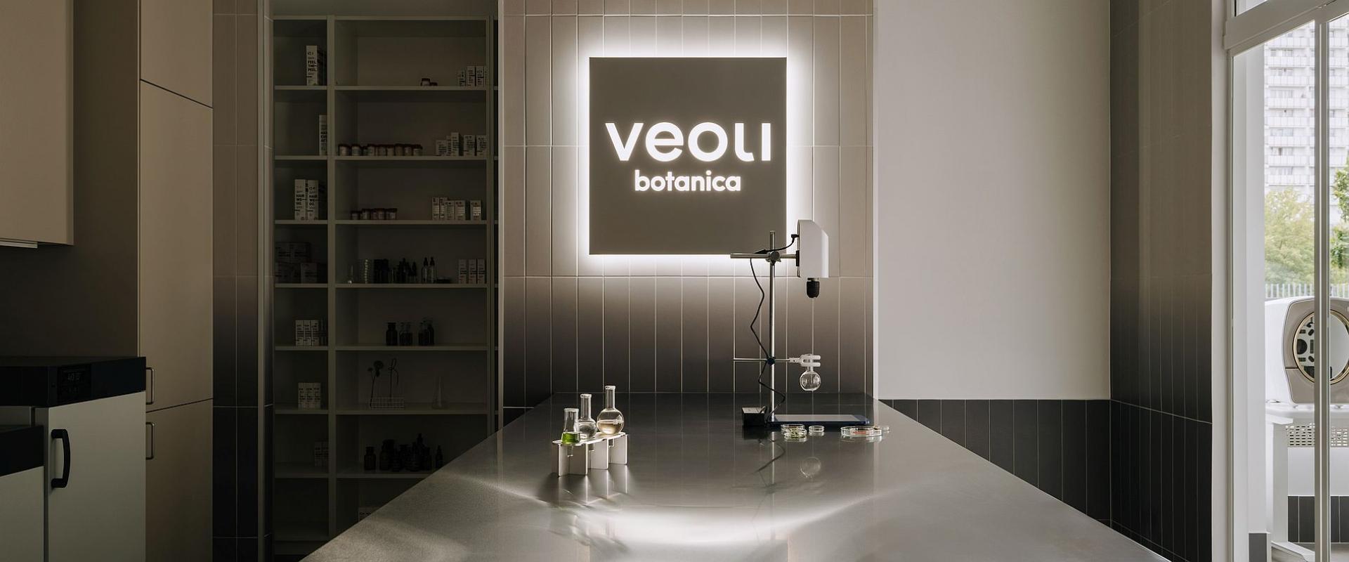 Veoli Botanica zapowiada dalszą ekspansję – także poza UE